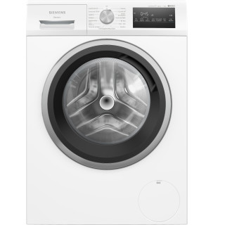 SIEMENS wasmachine WM14N207NL
