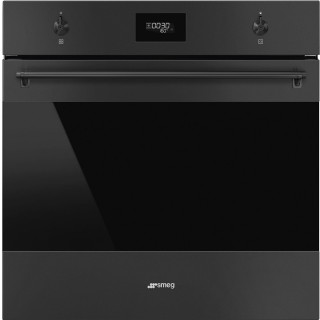 SMEG oven inbouw SF6301TN