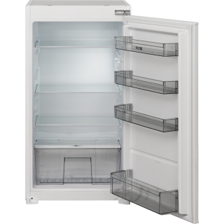 ETNA koelkast inbouw KKS7102