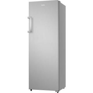 ETNA koelkast rvs-look KKV172RVS