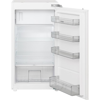 ETNA koelkast inbouw KVD7102