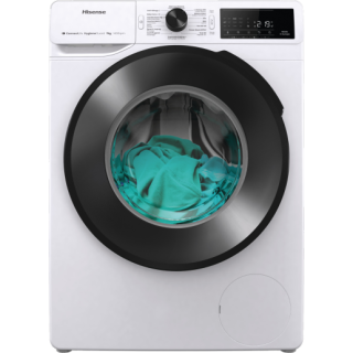 HISENSE wasmachine WF3V943BW/BLX