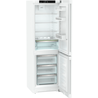 LIEBHERR koelkast CNd 5203-22