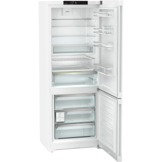 LIEBHERR koelkast CNd 7723-20