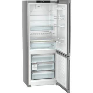 LIEBHERR koelkast rvs-look CNsfd 7723-20