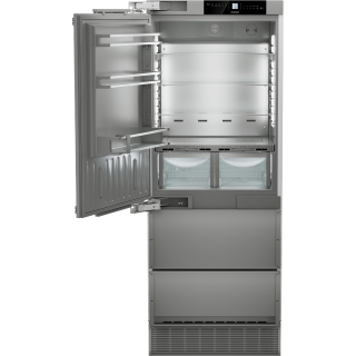 LIEBHERR koelkast inbouw ECBNe7871-20/617
