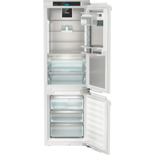 LIEBHERR koelkast inbouw ICBNdi 5183-20
