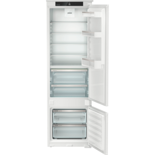 LIEBHERR koelkast inbouw ICBSd 5122-22