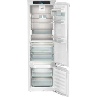 LIEBHERR koelkast inbouw ICBbi 5152-22