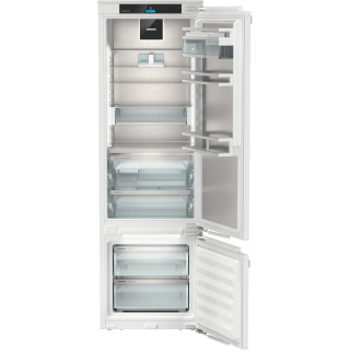 LIEBHERR koelkast inbouw ICBdi 5182-20