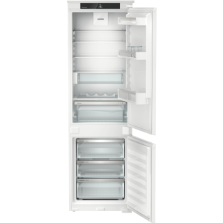 LIEBHERR koelkast inbouw ICNSd 5123-22