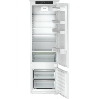LIEBHERR koelkast inbouw ICSd 5102-22