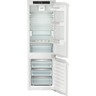 LIEBHERR koelkast inbouw ICd 5123-20