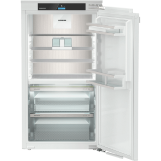 LIEBHERR koelkast inbouw IRBbi 4050-22