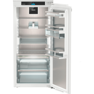 LIEBHERR koelkast inbouw IRBbi 4170-22
