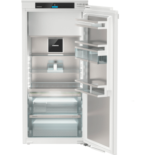 LIEBHERR koelkast inbouw IRBbi 4171-22