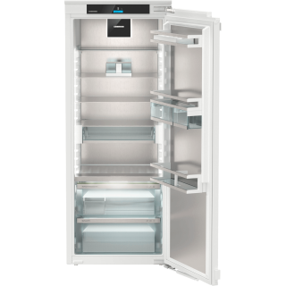 LIEBHERR koelkast inbouw IRBbi 4570-22