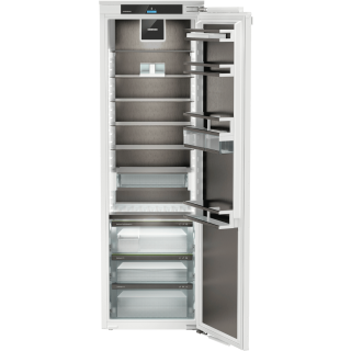 LIEBHERR koelkast inbouw IRBbsci 5170-22