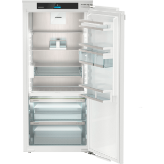 LIEBHERR koelkast inbouw IRBci 4150-22