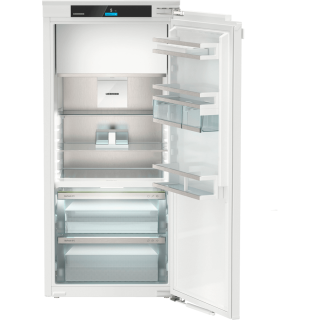 LIEBHERR koelkast inbouw IRBci 4151-22