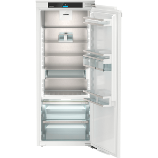 LIEBHERR koelkast inbouw IRBci 4550-22