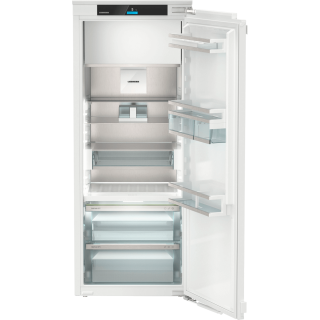 LIEBHERR koelkast inbouw IRBci 4551-22