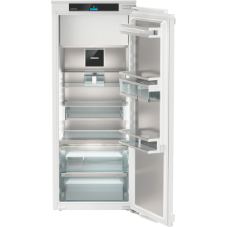 LIEBHERR koelkast inbouw IRBci 4571-22