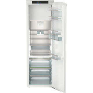 LIEBHERR koelkast inbouw IRBci 5151-22