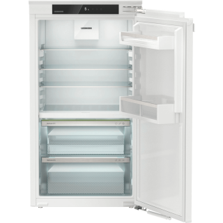 LIEBHERR koelkast inbouw IRBd 4020-20