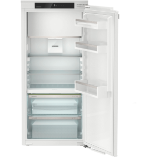 LIEBHERR koelkast inbouw IRBd 4121-20