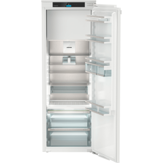 LIEBHERR koelkast inbouw IRBdi 4851-22