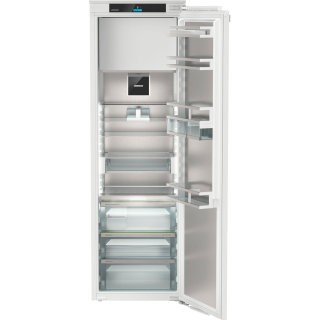LIEBHERR koelkast inbouw IRBdi 5171-20