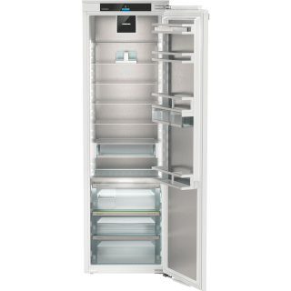 LIEBHERR koelkast inbouw IRBdi 5180-20