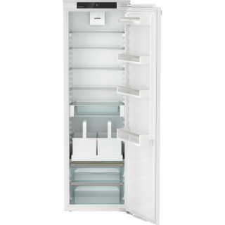 LIEBHERR koelkast inbouw IRDdi 5120-22