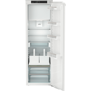 LIEBHERR koelkast inbouw IRDdi 5121-22