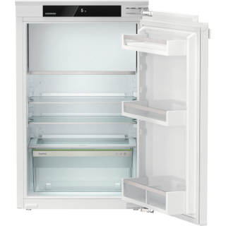 LIEBHERR koelkast inbouw IRd 3901-22