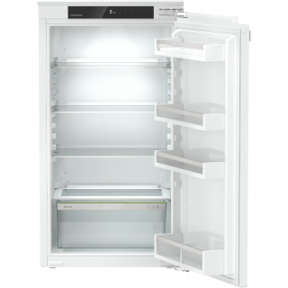 LIEBHERR koelkast inbouw IRd 4000-62