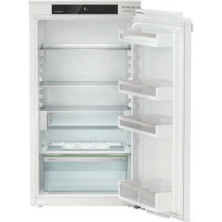 LIEBHERR koelkast inbouw IRd 4020-62