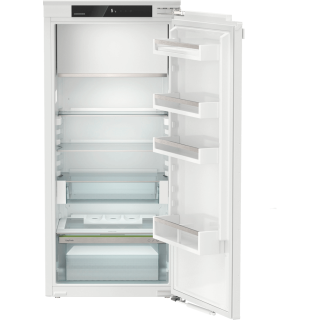LIEBHERR koelkast inbouw IRd 4121-20
