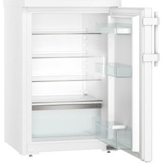 LIEBHERR koelkast Rc 1400-20
