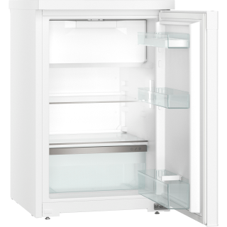 LIEBHERR koelkast Rc 1401-20