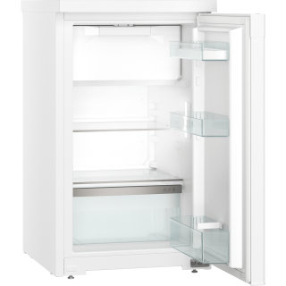 LIEBHERR koelkast Rd 1201-20