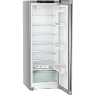 LIEBHERR koelkast rvs-look Rsfd 5000-22