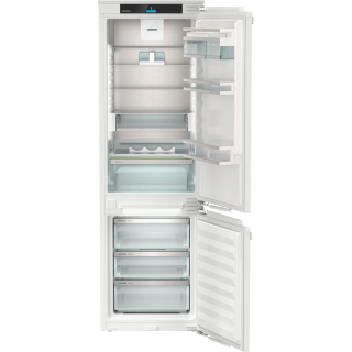 LIEBHERR koelkast inbouw SICNdi 5153-22