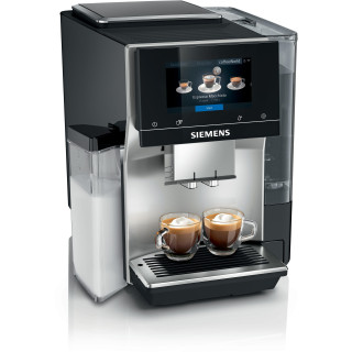 Siemens TE515201RW koffiemachine
