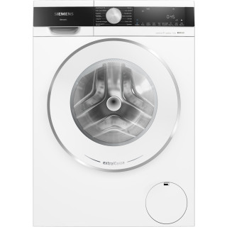 SIEMENS wasmachine WG46G2Z9NL