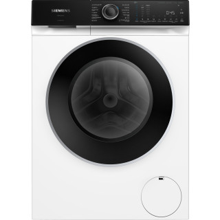 SIEMENS wasmachine WG56H209NL