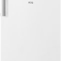 Aeg RTB411E1AW tafelmodel koelkast