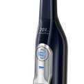 Bosch BCH85N stofzuiger - blauw