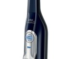 Bosch BCH85N stofzuiger - blauw